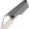 Kizer Cutlery CyberBlade Linerlock -Kizer Sales Store KI2563A1 9344ac41 028d 47c2 a4d0 a304ae8ac034