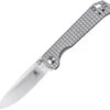 Kizer Cutlery Begleiter Mini Linerlock -Kizer Sales Store KI3458RA2 19b6c0dc 05af 4e76 a729 b36e77327f56