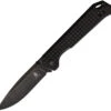Kizer Cutlery Begleiter Mini -Kizer Sales Store KI3458RA3 56746e5d 039c 48bf 8e39 f9e38f153820