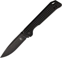 Kizer Cutlery Begleiter Mini