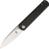 Kizer Cutlery Feist Framelock CF 2 Kizer Cutlery Feist Framelock CF -Kizer Sales Store KI3499C2 d20e03c0 5e47 401d bd85 63691b7561fc