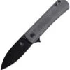 Kizer Cutlery Yorkie Linerlock -Kizer Sales Store KI3525A4 b3a6e43a d07c 489f 899e 433d32a2f4b8