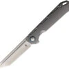 Kizer Cutlery Begleiter Framelock -Kizer Sales Store KI4458T1 fa399068 9d7f 472b b233 00d13578aaf1