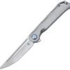 Kizer Cutlery Begleiter Framelock Titanium 2 Kizer Cutlery Begleiter Framelock Titanium -Kizer Sales Store KI4458T2 eb9752e4 31f8 4c82 bd75 6159c318e46c