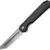 Kizer Cutlery Begleiter Framelock CF -Kizer Sales Store KI4458T3 ce15832f 8bd7 4cb0 bab4 88f868958c43