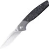 Kizer Cutlery Grazioso Framelock 1 Kizer Cutlery Grazioso Framelock -Kizer Sales Store KI4572A1 152630c8 64e0 4e19 bb01 c747882295d6