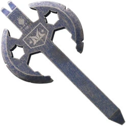 Kizer Cutlery Pry Axe