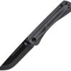 Kizer Cutlery Pinch Folder Black Micarta 2 Kizer Cutlery Pinch Folder Black Micarta -Kizer Sales Store KIV3009N4 4802b578 517c 4d67 8b75 3211920e5853