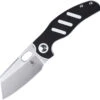 Kizer Cutlery Mini Sheepdog Linerlock 2 Kizer Cutlery Mini Sheepdog Linerlock -Kizer Sales Store KIV3488C7 a0abc7a1 8f21 469e b251 937b0eac012c