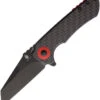 Kizer Cutlery Critical Mini Linerlock -Kizer Sales Store KIV3508A1 d0876e68 516b 48a9 921b 75d6d051399f