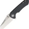 Kizer Cutlery Critical Mini Linerlock Green -Kizer Sales Store KIV3508A3 be1ecff7 a7a6 4e65 ad22 00f389782787
