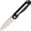 Kizer Cutlery Latt Vind Linerlock -Kizer Sales Store KIV3567N1 e02e2619 b73a 485f 8c2b fd850df46367