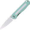 Kizer Cutlery Latt Vind Mini Linerlock -Kizer Sales Store KIV3567N4 506dac31 5329 4f81 ab63 70ddf5cfa255