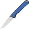 Kizer Cutlery Rapids Linerlock G10 -Kizer Sales Store KIV3594FC1 a787cc05 dbe1 4566 bc89 0d1402cf8761