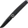 Kizer Cutlery Squidward Linerlock Black -Kizer Sales Store KIV3604C2 dfa2c36e 6c4b 47d8 b451 6b01f09e5a27