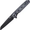 Kizer Cutlery LP Linerlock Black 1 Kizer Cutlery LP Linerlock Black -Kizer Sales Store KIV3610C1 af811fac b79e 460e 90d4 e6ff5b8c3323