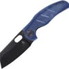 Kizer Cutlery C01C Linerlock -Kizer Sales Store KIV4488C2 8e2004f5 b430 417d 8814 6d5ef9dfd0ce