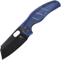 Kizer Cutlery C01C Linerlock