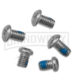 Kizer Vanguard Comet Copper/Black Micarta Folding Knife - Satin Plain 10 Kizer Vanguard Comet Copper/Black Micarta Folding Knife - Satin Plain -Kizer Sales Store Kizer Coment Vanguard LLK Copper Micarta 2in Satin BHQ 156410 td screws large