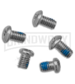 Kizer Vanguard Comet Brass/Green Micarta Folding Knife - Satin Plain 10 Kizer Vanguard Comet Brass/Green Micarta Folding Knife - Satin Plain -Kizer Sales Store Kizer Comet Vanguard LLK Brass Micarta 2in Satin BHQ 156412 td screws 2 large