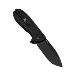 Best Seller -Kizer Sales Store L3002A1 2