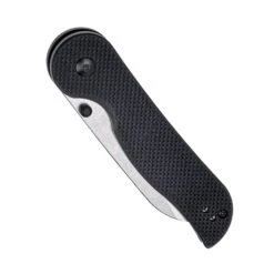 Kizer Seahorse Liner Lock G10 Handle L3009A1 (3.03" Satin) 12 Kizer Seahorse Liner Lock G10 Handle L3009A1 (3.03" Satin) -Kizer Sales Store L3009 3