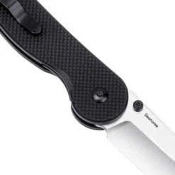 Kizer Seahorse Liner Lock G10 Handle L3009A1 (3.03" Satin) 15 Kizer Seahorse Liner Lock G10 Handle L3009A1 (3.03" Satin) -Kizer Sales Store L3009 6