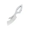 Kizer Crocotool Stainless Steel Fixed Blade Pocket Tool (6-in-1) T111 1 Kizer Crocotool Stainless Steel Fixed Blade Pocket Tool (6-in-1) T111 -Kizer Sales Store MG 4532