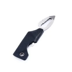 Kizer Crocotool Stainless Steel Fixed Blade Pocket Tool (6-in-1) T111 -Kizer Sales Store MG 4969