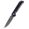 Kizer Begleiter G10 Black V4458N1 (3.56" Grey Ti-Coated) -Kizer Sales Store MG 5812 8d2f436e 606f 484e b3f4 cfbe6f6c5b5b