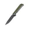 Kizer Begleiter G10 Green V4458N2 (3.56" Grey Ti-Coated) -Kizer Sales Store MG 5815 2220154f 9b5a 4022 a6a6 5fced77b087b