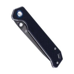 Kizer Begleiter G10 Black V4458N1 (3.56" Grey Ti-Coated) 13 Kizer Begleiter G10 Black V4458N1 (3.56" Grey Ti-Coated) -Kizer Sales Store MG 6354 27f7f797 6750 498a 99c2 7b4356c6a9c4