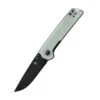 Kizer Domin Mini Liner Lock Knife G10 Natural V3516N7 -Kizer Sales Store V3516N7 1
