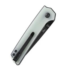 Kizer Domin Mini Liner Lock Knife G10 Natural V3516N7 13 Kizer Domin Mini Liner Lock Knife G10 Natural V3516N7 -Kizer Sales Store V3516N7 5