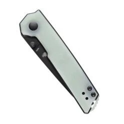 Kizer Domin Mini Liner Lock Knife G10 Natural V3516N7 14 Kizer Domin Mini Liner Lock Knife G10 Natural V3516N7 -Kizer Sales Store V3516N7 6