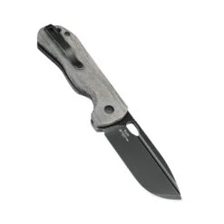 Best Seller -Kizer Sales Store V3627A1 2