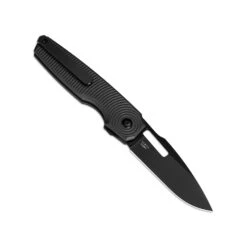 Kizer Sales Store -Kizer Sales Store V3640C1 0007 2