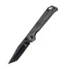 Kizer Begleiter2 Micarta Black V4458.2TC1 (3.43" Black Stonewash) 2 Kizer Begleiter2 Micarta Black V4458.2TC1 (3.43" Black Stonewash) -Kizer Sales Store V4458.2TC1 1