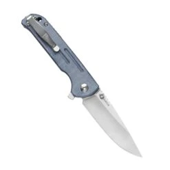 Kizer Sales Store -Kizer Sales Store V4543N3 2
