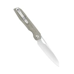 Best Seller -Kizer Sales Store V4545C1 2