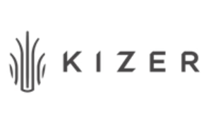 Kizer Sales Store