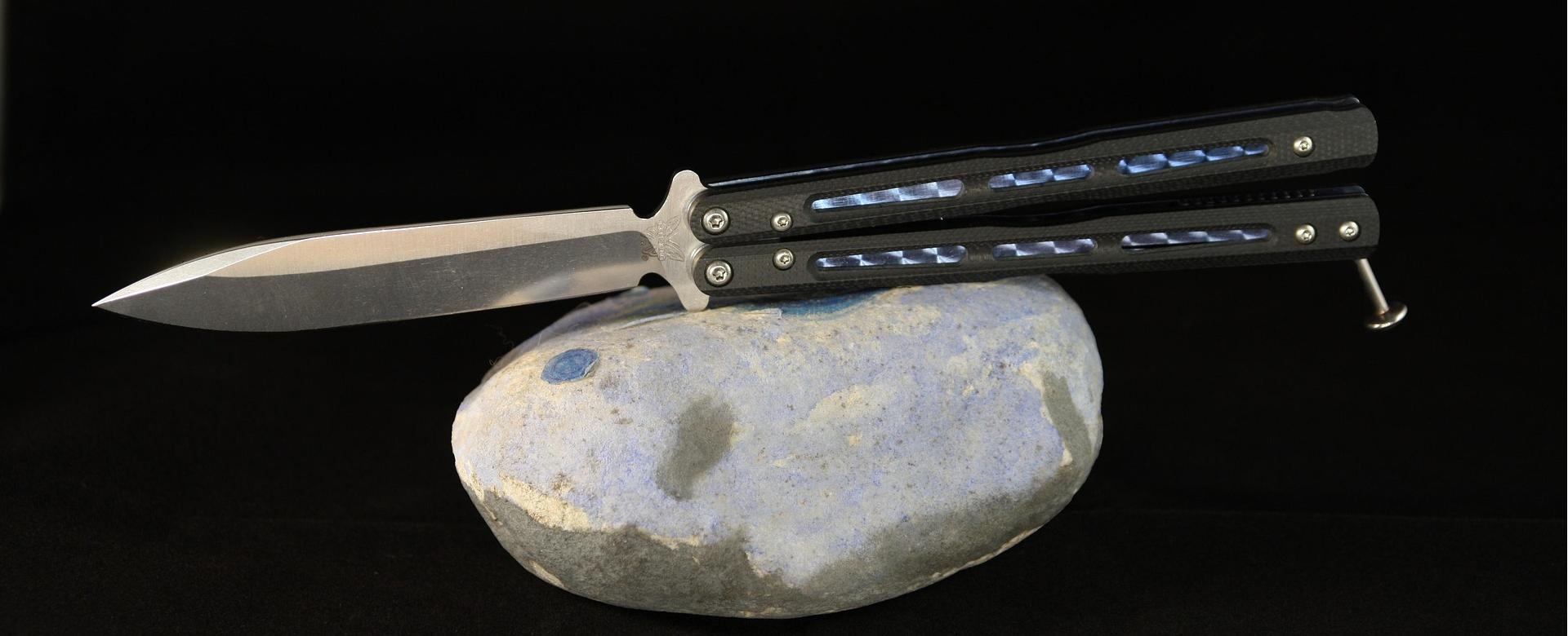 Kizer Sales Store 18 Kizer Sales Store -Kizer Sales Store knife 1151211 1920