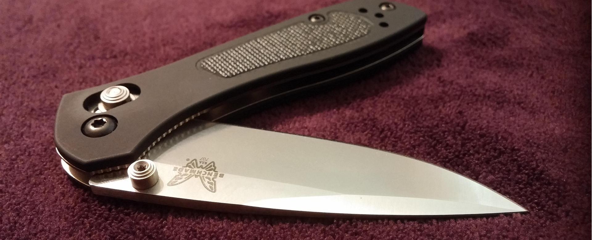 Kizer Sales Store 1 Kizer Sales Store -Kizer Sales Store pocketknife 841723 1920